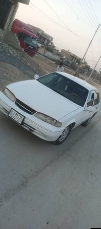 برنس • ١٩٩٦ • رقم بابل انكليزي