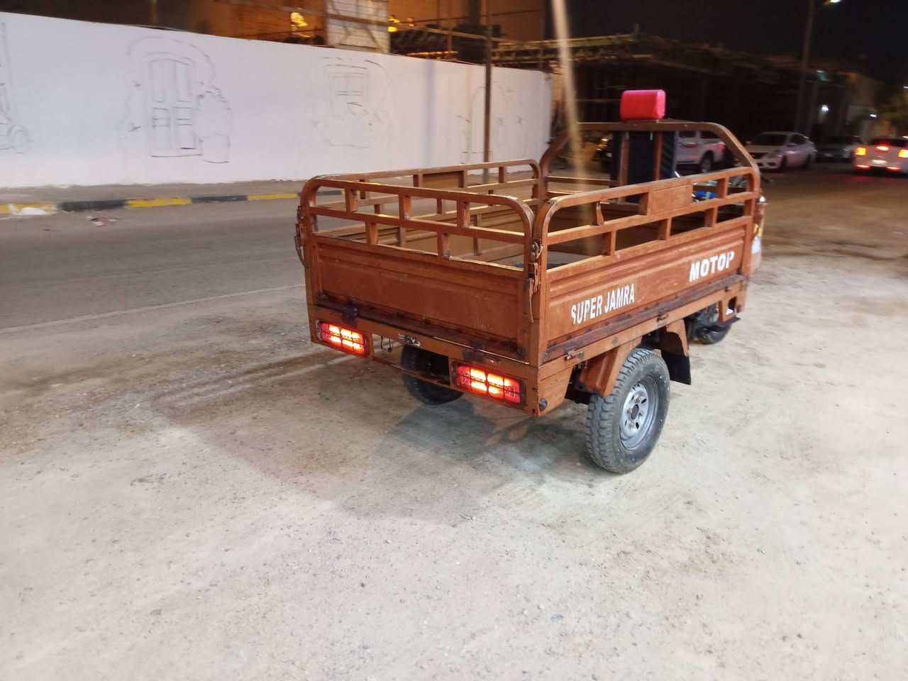 جمرة فحل العاليه اوراق موديل 19كهربائيات شغاله خياس مابيه واتصل ***********وتساب موجود سعر 1650وبيه مجال
