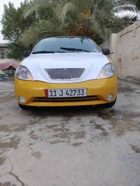 ٢٠١٥ • مكينة وكير • كربلاء