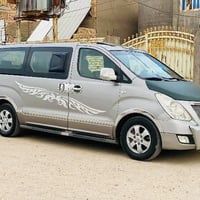 خط مدرسة ريبال • الدوانيه • مسائي