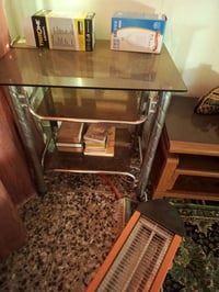 غراض للبيع في منطقه البياع كرخ تواصل على رقم واتساب 07732542675