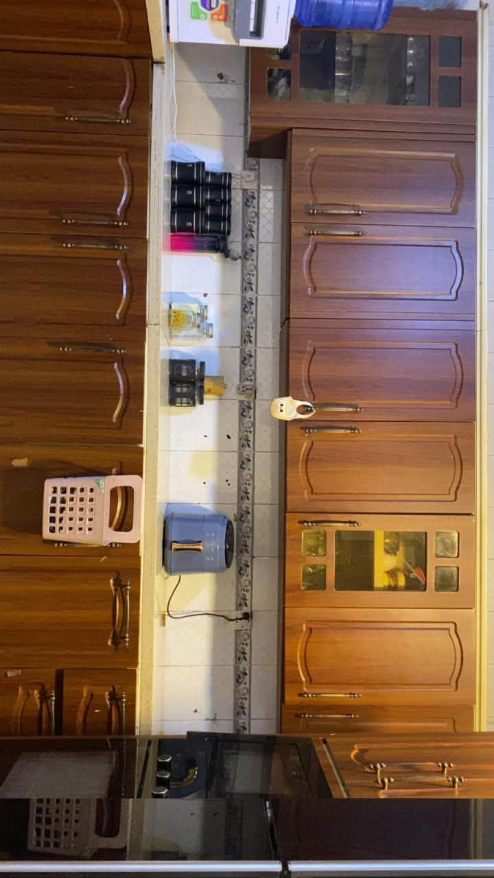 كاونتر للبيع
‪+964 783 802 9059‬

