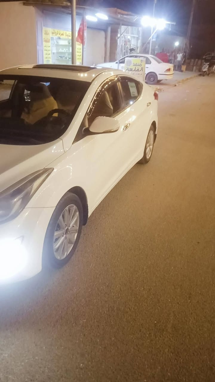 سلام عليكم  النتره مديل 14 خليجي رقم واصط نكليزي ثاني يوم اداورلك بي مكان يعجبك سياره فول عده البصمه سياره بيهه جنطه مفتوحه  بني ابيعلك مبدله بيهه خشم الجامغات المامي  رشات شبر سياره جاهزه مكانهه نجف قضاء المشخاب ***********
