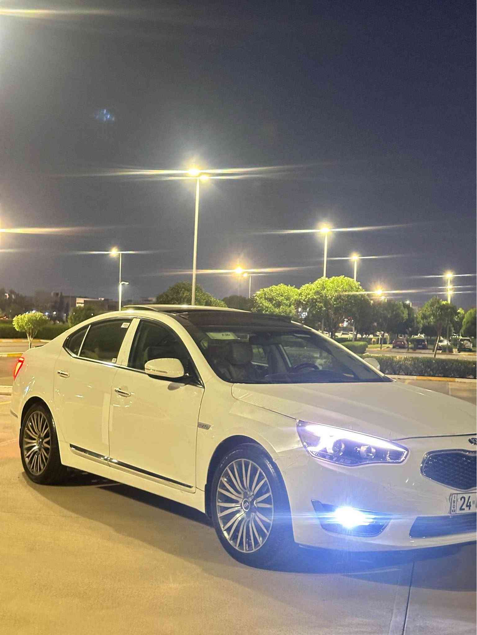 بونيت • سبوغ • أربيل