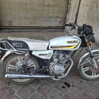 سيفان • محرك مكفول • بعقوبه