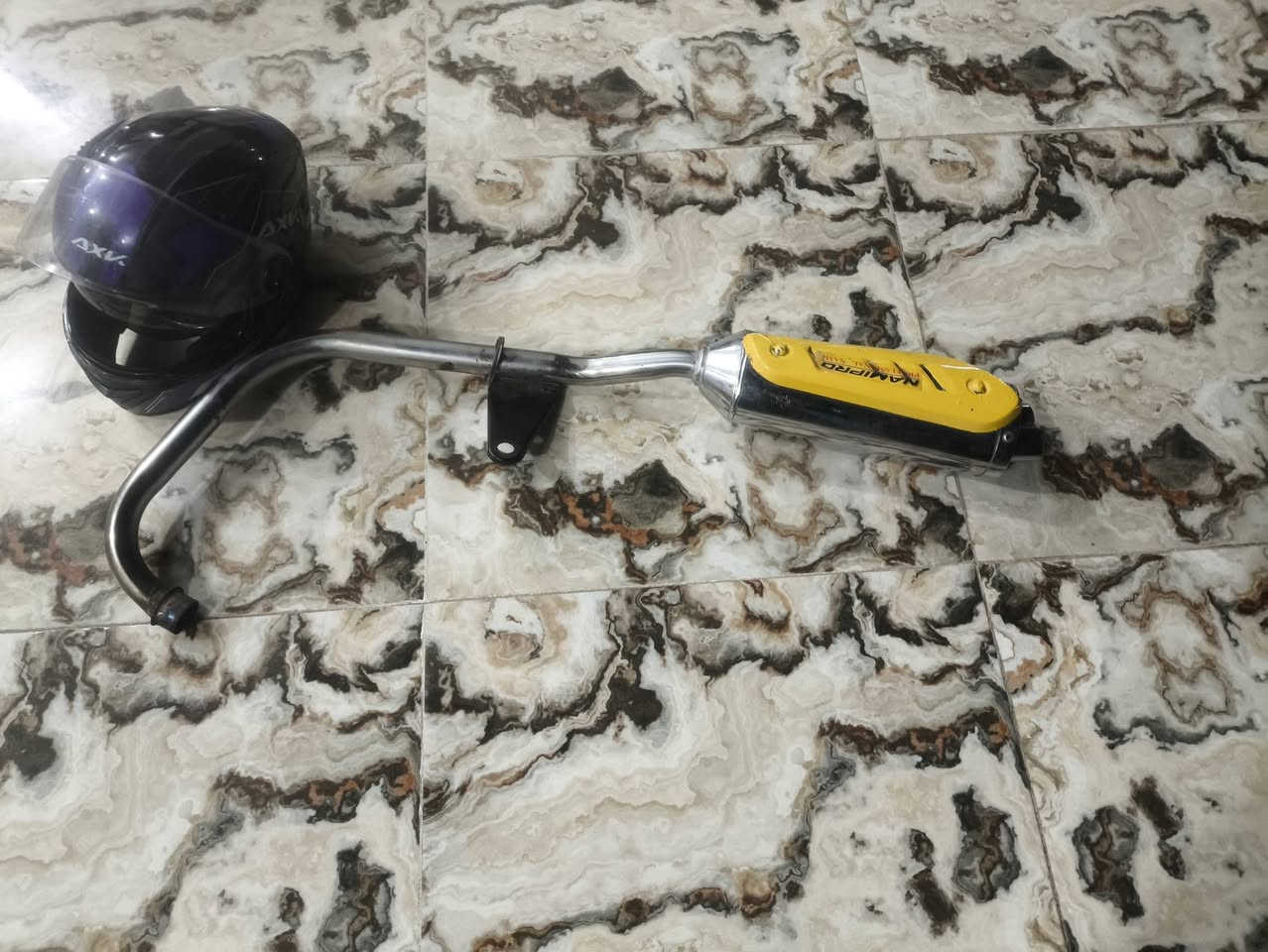 للبيع تواصل واتساب فقط
***********
