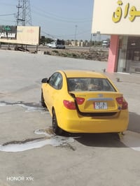 النتره 10 • ٢٠١٠ • مكفوله