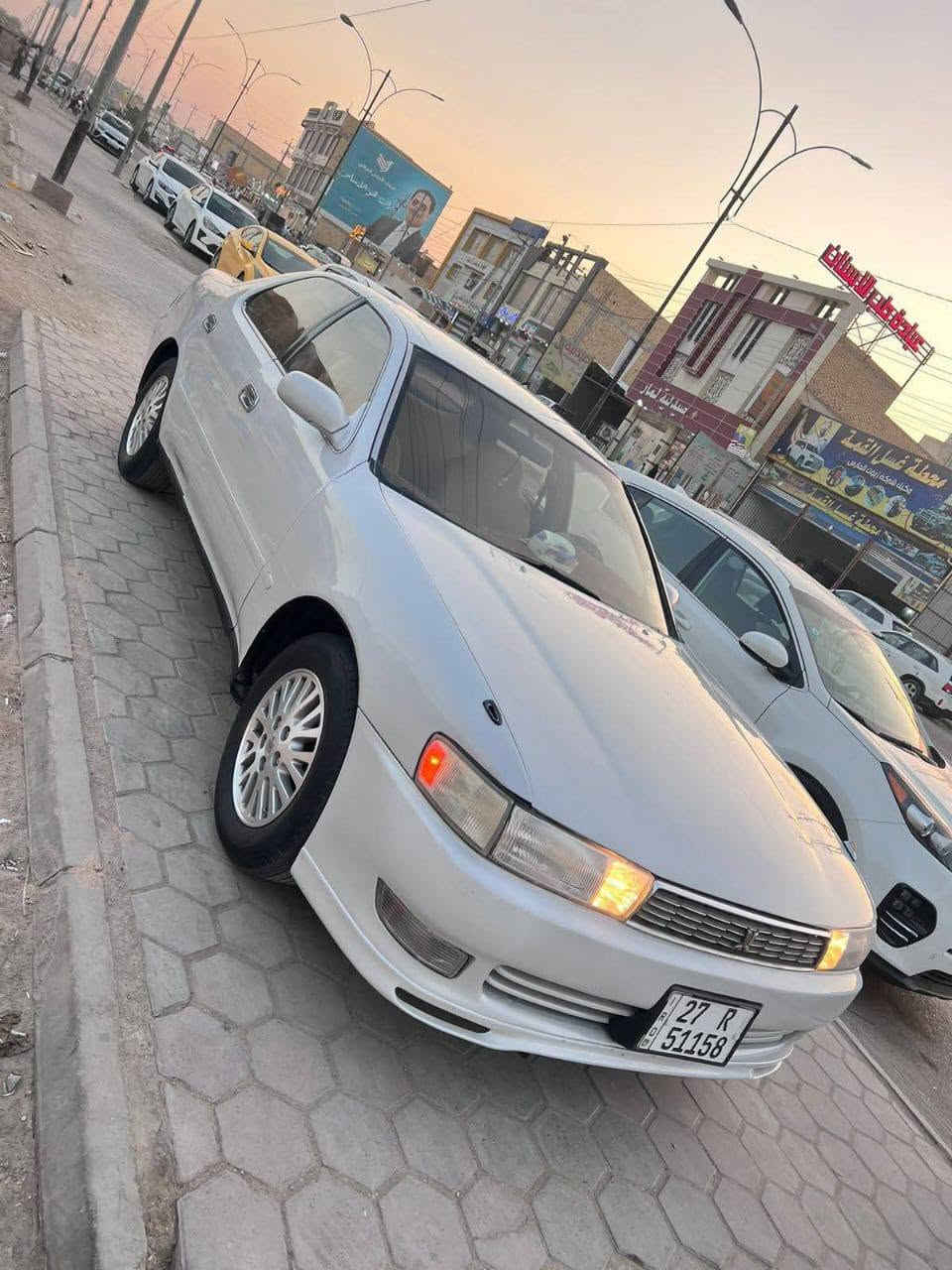 كرسته نقل بليته اصولي رقم نكليزي تحويل مباشر رقم ذي قار سياره جديده احله من اصوره جاهزه ماتصرف عليها الف مكاني ناصريه ***********
