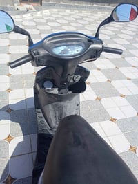 كيمكو • كفاله • ٢٠١٣