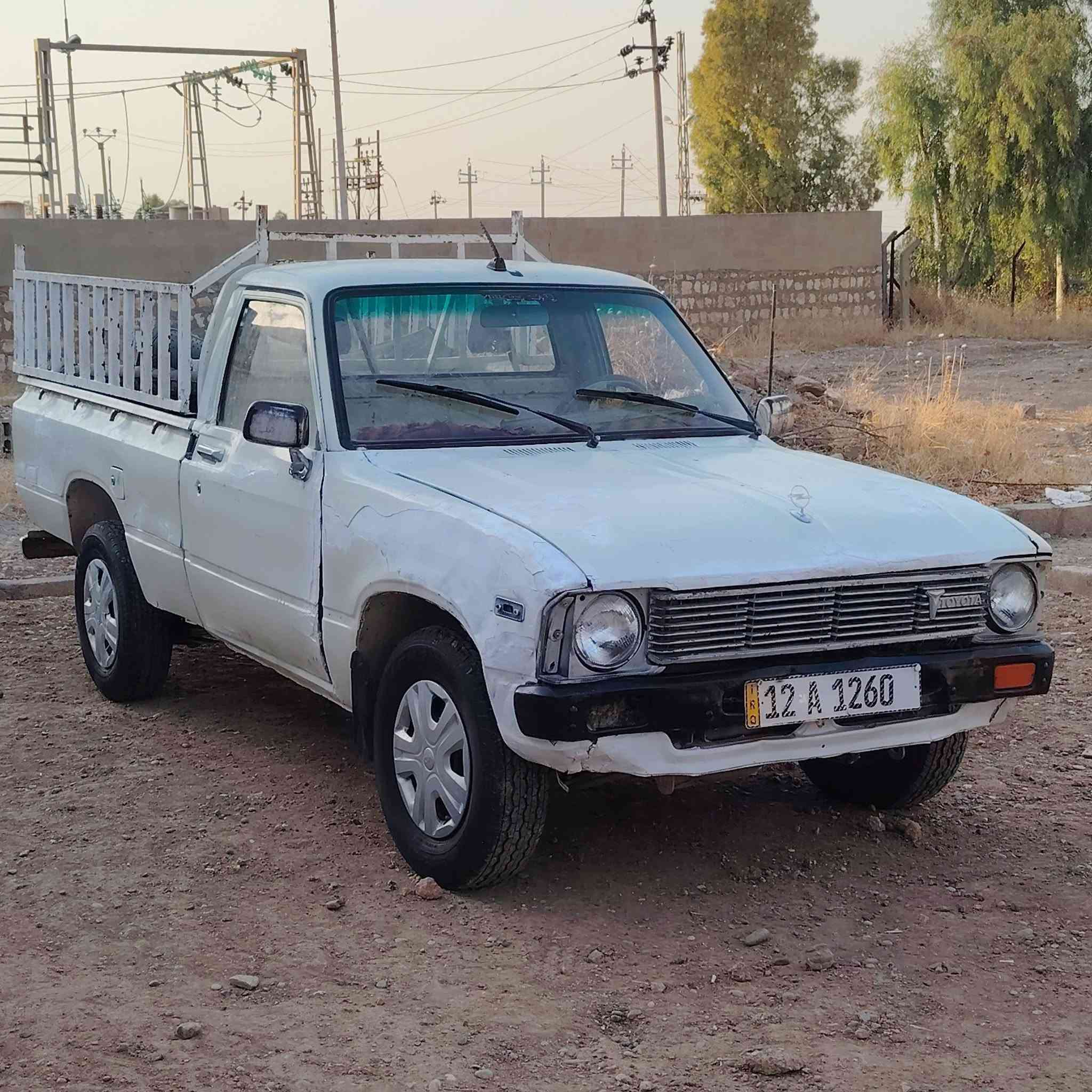 *********** وات ساب هم
