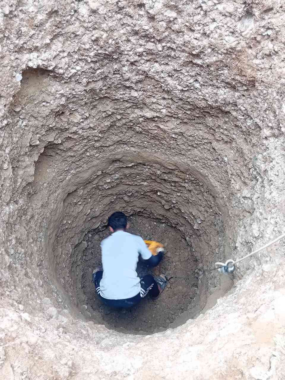 يوجد كادر حفر خزانات تعديل بيوت فرش حصوو تصعيد رمل ابلوك سمنت تصعيد سيراميك تصفير بيوت حدل بيوت درز بيوت اي شغل عندك ماعليك سوا الاتصال على الرقم ‎***********
يوجد كادر حفر خزانات تعديل بيوت فرش حصوو تصعيد رمل ابلوك سمنت تصعيد سيراميك تصفير بيوت حدل بيوت درز بيوت اي شغل عندك ماعليك سوا الاتصال على الرقم ‎***********
