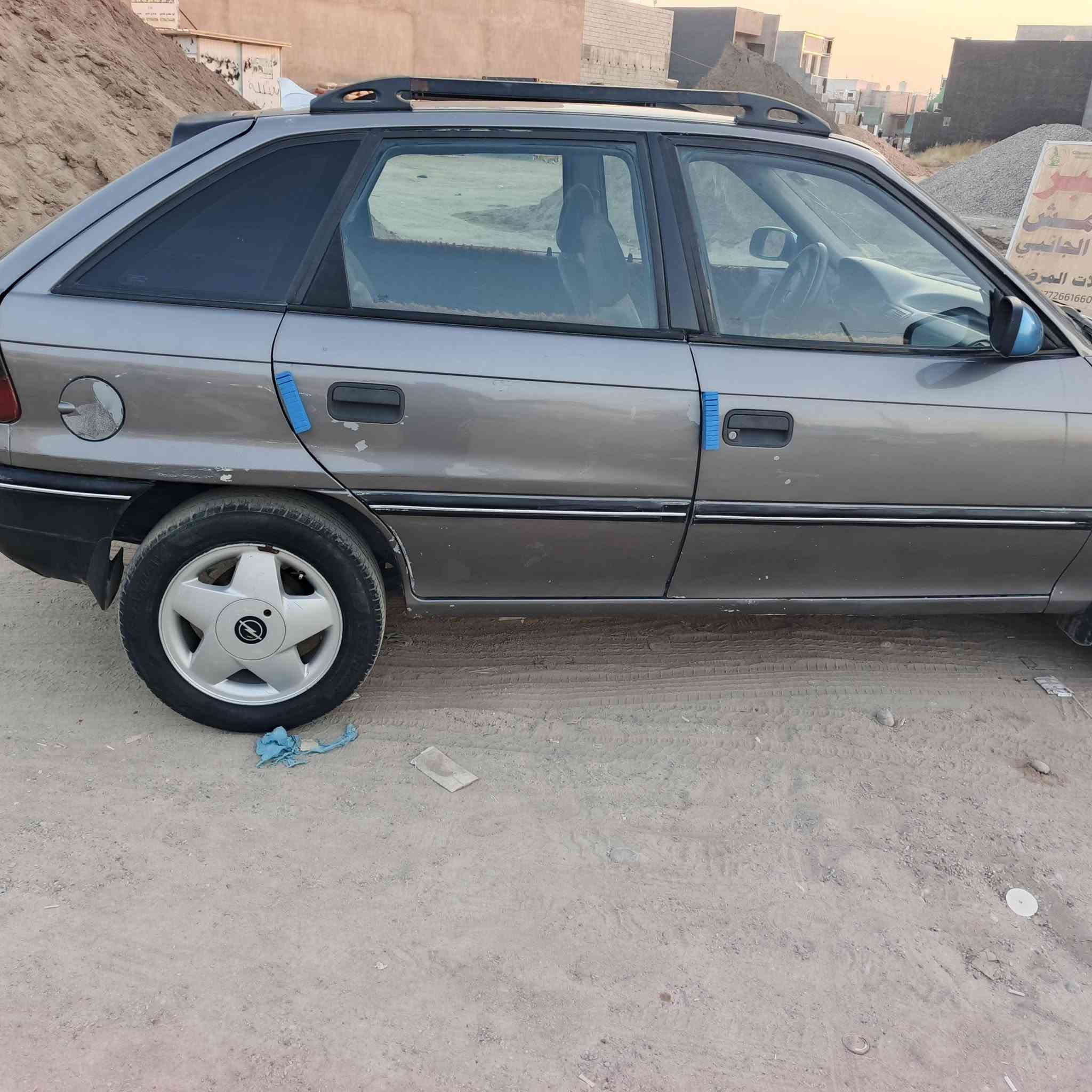 اوبل استراااا &  رقم ديالى نكليزي    مديل ٩٣ حجم ١٨ مكينه ١٨٠٠ اوتماتيك تبريد كامل عوزة بس غاااااز 💦كشرهة احله من الصور غرفته تخبل داينمو جديد باتري جديد مكينه تخبل لا تنقيص لا تبخير كهربائيات كله شغاله عالي ناصي اشاير دشبول مكاني ديالى بعقوبه عارض 32  ***********
