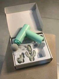 توصيل كافه المحافظات واتساب 07706984422