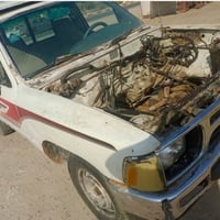 تحوير • محرك وكير • ناصرية