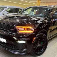 دورنكو • ٢٠٢٣ • ٦ سلندر ٣٦٠٠