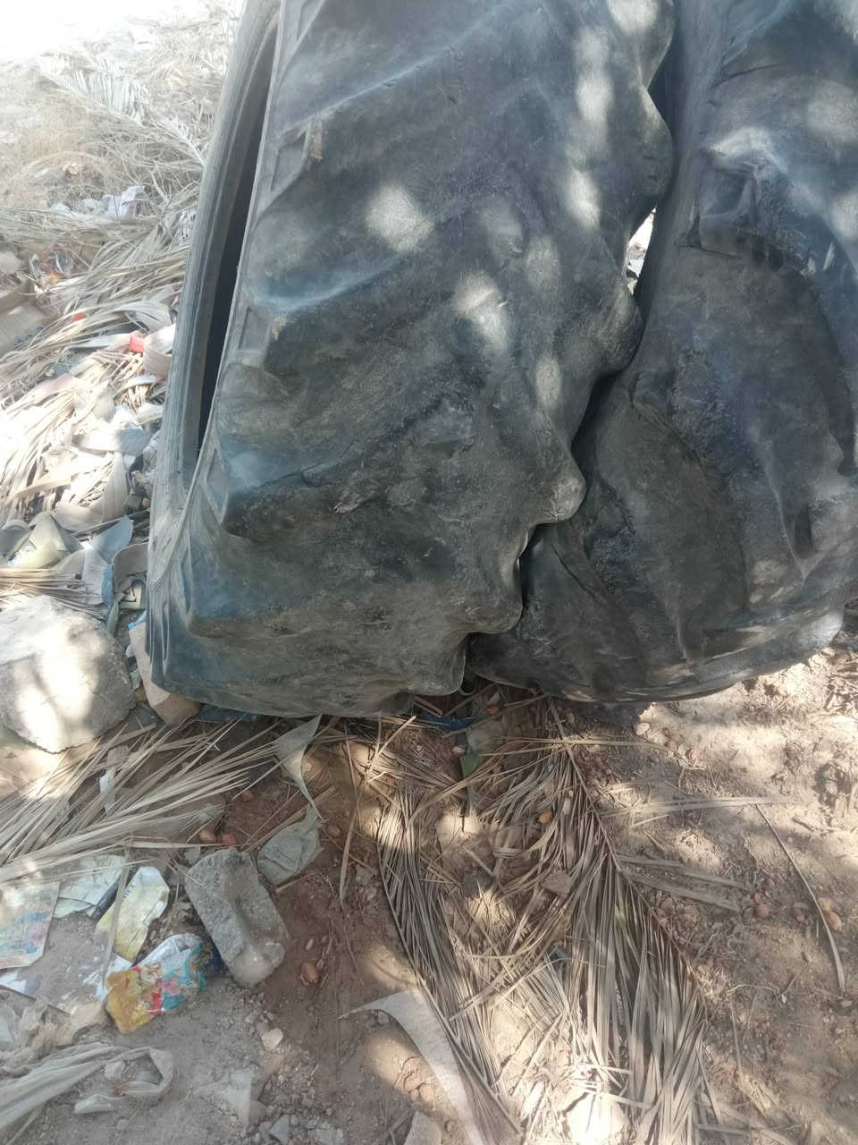 السلام عليكم زوج تاير 30//4//18 البيع التصال المكان بابل نيل ***********///***********
