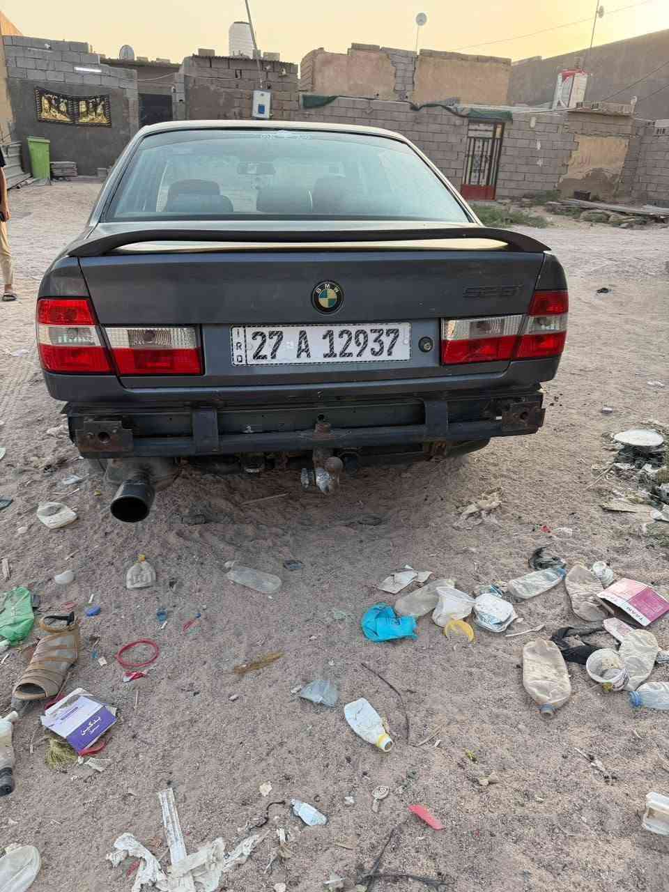السلام عليكم سياره بي ام للبيع او مراوس ب اوبتره الفئ 520 كير عادي السياره بسمي تحويل مباشر رقم جديد السنويه 2030@  كير مكينه مكفولات فقط نوزل واكف مكاني الزبير السعر 40 وبيها مجال الرقم ***********
السياره بيه ملاحظات قليله ***********
السلام عليكم سياره بي ام للبيع او مراوس ب اوبتره الفئ 520 كير عادي السياره بسمي تحويل مباشر رقم جديد السنويه 2030@  كير مكينه مكفولات فقط نوزل واكف مكاني الزبير السعر 40 وبيها مجال الرقم ***********
