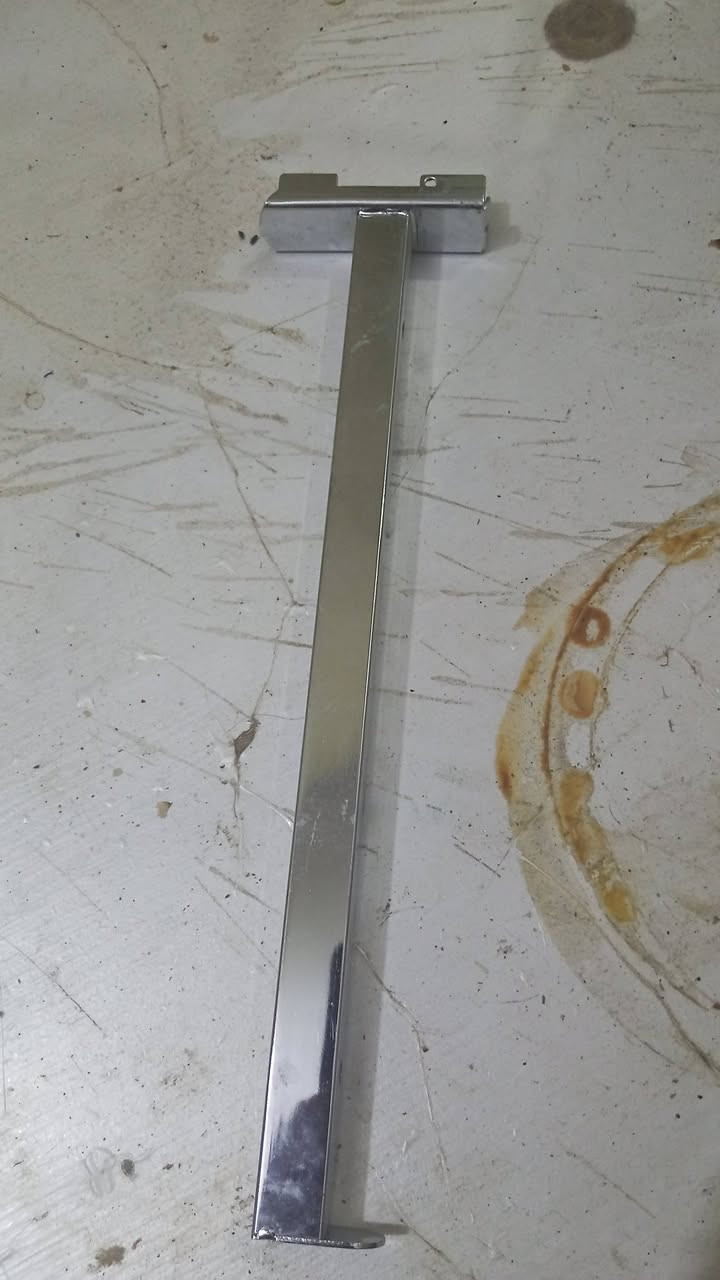 السلام وعليكم اخوان ستانات مال محل للبيع بسعر مناسب للي يخدمنه بيه خير ويدلل ***********
@إشارة مكاني البصره
