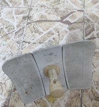 نانو • شغال • شراي خاص