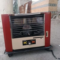 صوبات • يابانيات • شغالات