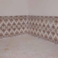 حي نداء • ١٠٠م • غرفة وصالون