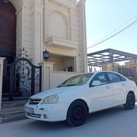 اوبترا • ٢٠١٢ • كركوك شوراو