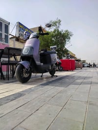 ريان • السرعه ٦٠ • ٦ بطاريات