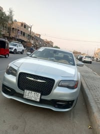 اوبمه للبيع موديل 2012رقم بغداد سياره كلين بس بيه حادث بل العراق جاملخ...