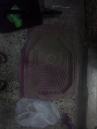 اغراض سيارة • للبيع • اكسسوارات