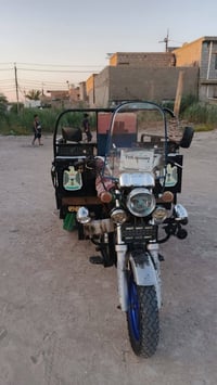 ستوته • موديل ٢٠٢٢ • مكينه ٢٠٢٣