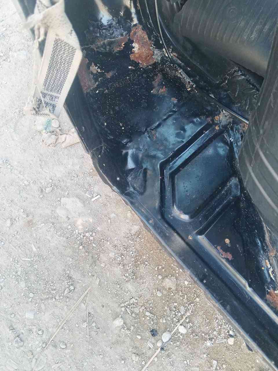 (1)سلام عليكم تكتك لبيع موديل 2017
(2)محرك مال 21  التكتك خير من الله ولكشر نضيف
(3)مثل ما جاي شوف بل صوره مصبوغه 
(4)جماليه التكتك دوس معمرات العلوان بغداد الرفلي
($)السعر 4500 وبيه مجال بس لشراي 
(📞)***********
