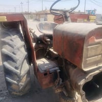 تفصيخ عنتر • قطع غيار • ميسان العمارة