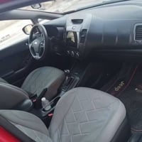 فورتي موديل 16 وارد امريكي حادث بنيد وجاملغ مكينه 200 دوش مكاني بغداد ...