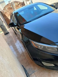 اوبتما 15 أمريكي ليبل واحد حادث جانبي   بدون دواخل فول عدا الفتحه   رق...