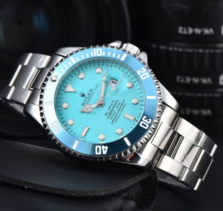 لا توجد تفاصيل

نص مكتوب في الصور:
- J&CO JACOB & CO GENÈVE ART . TIME . LEGACY More Than Just a Watch EXTRAORDINARY CRAFTSMANSHIP TIMELESS BEAUTY EXQUISITE DETAILS PRECIOUS GEMSTONES MASTERPIECE OF FINE JEWELRY PREMIUM LEATHER STRAP JACOB & CO GENÈVE WHEN ART MEETS TIME
- متوفر أمازون كركوك ستور · Amazon Kirkuk Store · 1 س · سلام عليكم اخوان ... المزيد
- 1/7 All images Product(7) Variations(7) Rs. 12,399 Purchase
