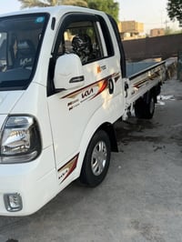 ٢٠٢٤ • مكفول • الدوانيه الحمزه الشرقي