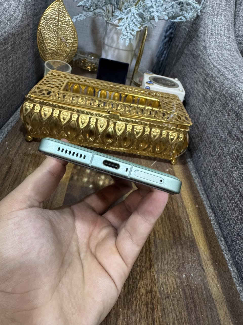 فيفو ايكو ١٣ • ١ تيرا • رام ١٦+١٦