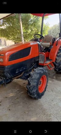 مكينه كيوتي لبيع مكفوله كفاله عامه مكان واسط الصويره الاستفسار ‏‪07830...