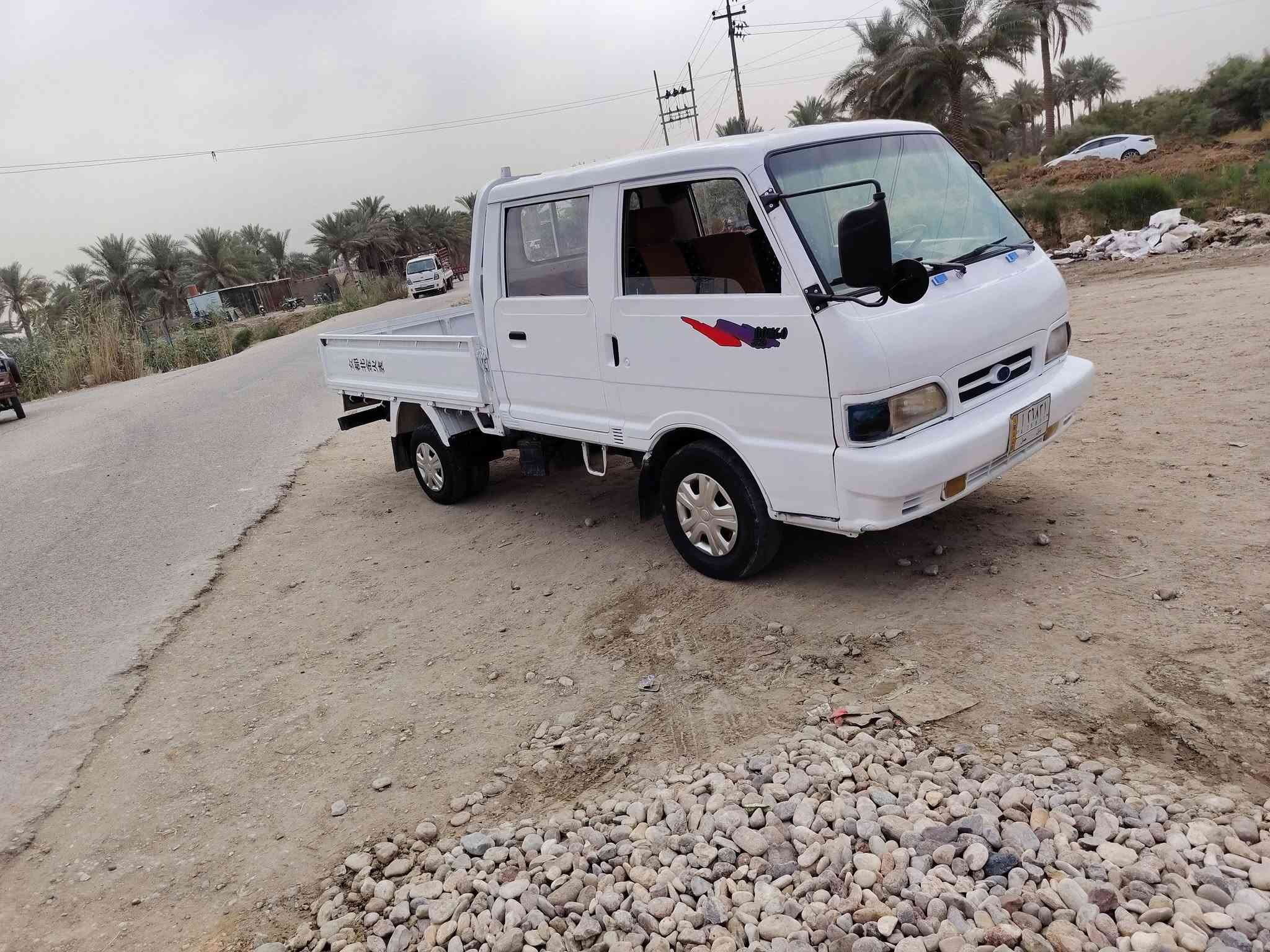 موديل ٩٥ • مصبوغة • بابل شوملي العويدين
