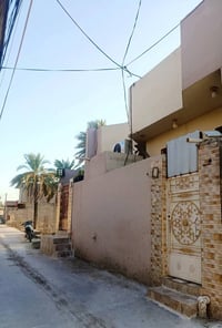 الهويدر • ١٢٥م • طابقين