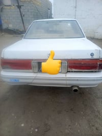هارتوب • مكفوله • ١٩٩١