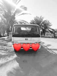 سيارة • للبيع • قابلة للتفاوض