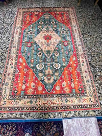 زوالي جديد غير مستخدم كلمن وسعرهه مكاني بغداد 07724029949
