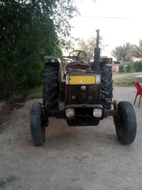 عنتر ٧١ • موديل ٨٧ • يحتاج باتري