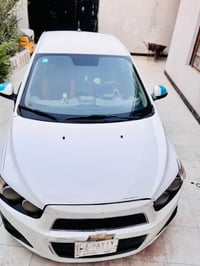 شفر سونك • ٢٠١٤ • تحويل البصرة