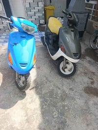 نضيفات • كهربائيات شغاله • تايرات جدد