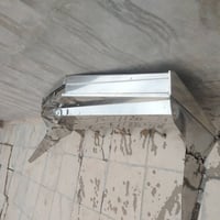 الكترونيات • وبيها مجال