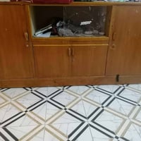 الحلة • بابل • خزائن