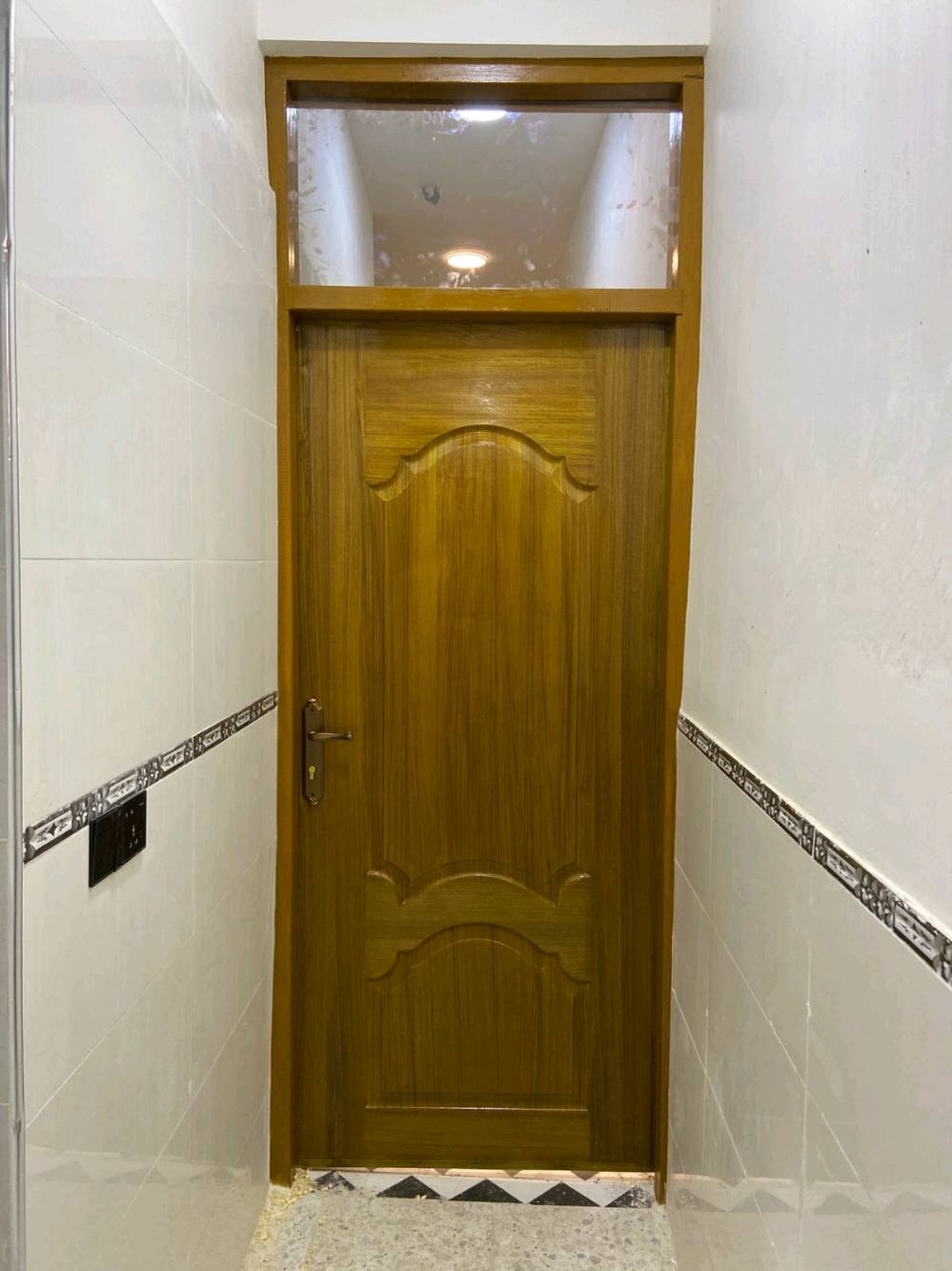 باب • صبغ • نقل