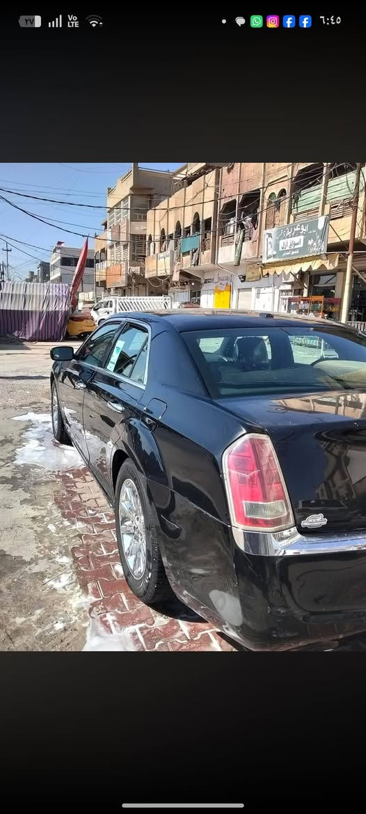 السلام عليكم مكلف بل نشر  اخوان اوباما.  موديل. 12.  كفاله. من الصبغ.  ماعده. الدعاميه. اماميه. صبغ.  مكينه. كير. خير. من الله.  تبريد حداديه كله. كامله. بيه. اكسل. كايم.   سياره. رقمه. اربيل. بئسمنه. شخصيا.  سنويه. لل30.    سعره. 165.  وبيه. مجال.مكاني بغداد رقم الهاتف *********** حمودي الطيب  @إشارة
